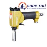  Súng bắng đinh mũ 16mm - ZN1620B 