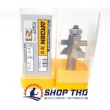  Bộ 2 mũi ghép ván ARDEN 1705 (1/2*1) 