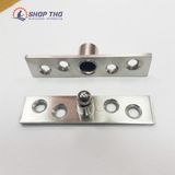  Chốt xoay 360 độ KT 75x18mm 