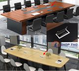  Nắp luồn dây điện loại 80x160mm màu vàng 