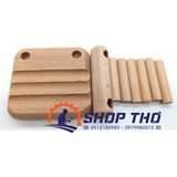  Gía đỡ điện thoại bằng ghế mini 
