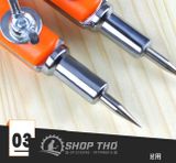  Compa Mytec cỡ 40x150cm 