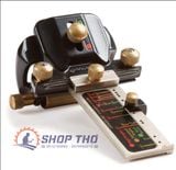  Bộ cữ mài lưỡi bào - lưỡi đục Veritas Honing Guide MkII 