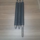  Bộ trục lô cuốn trước và sau của máy bào cuốn Dewalt DW735 