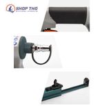  Súng bắn nở nhựa ốc cam XAGD108 