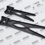  Chân đỡ khung ảnh để bàn loại 15.5cm 