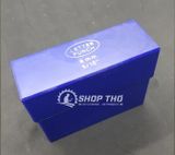  Bộ đột dấu chữ cái trên kim loại cỡ 8mm 