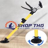  Bộ 2 sản phẩm hỗ trợ nâng cao tủ bếp ,thạch cao...(30-59cm) 