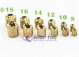  Bản lề cốc cỡ 8mm 