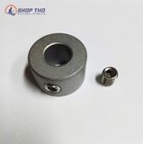  Vòng chặn mũi khoan chéo chất lượng cao Wnew 9.0mm 