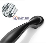  Tay kéo tân cổ điển HTN-7108 96mm 