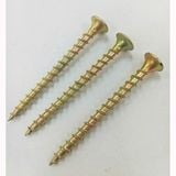  Vít gỗ màu vàng cỡ 5cm (túi 1000 cái) 