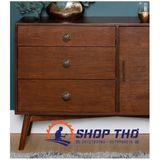  Núm kéo giả cổ mã 169 đồng xanh 