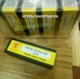  Hạt dao bào 14x14x2-30 