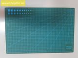  Bảng kê cắt thủ công Cutting Mats (Junesix) A3 
