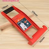  Tay xách, tay nâng ván công nghiệp Mytex 