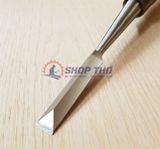  Đục tay Narex dovetail Chisel 8135 (12.7mm) 