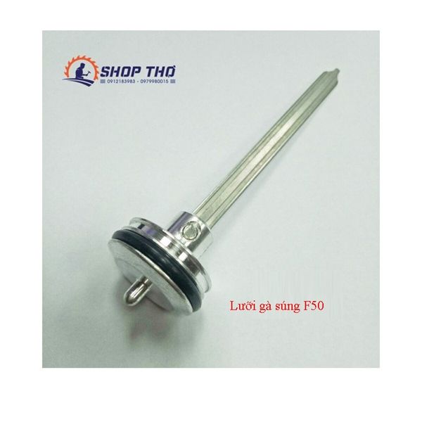  Lưỡi gà Meite (F50) A3 AA12A-Y02A3 