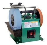  Đá mài cho máy mài đá ướt Hisimen, Allwin SCM8103,HCM8013 