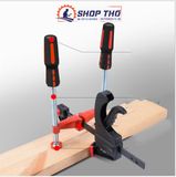  Cảo ép bề mặt song song Mytec 
