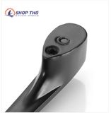  Tay kéo tân cổ điển HTN-7090 96mm 