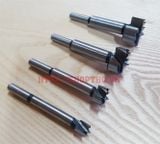  Mũi khoét Forstner Bits cỡ 15mm 