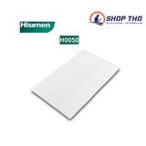 Túi giấy cho quả lọc máy hút bụi Hisimen H0050 