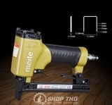  Súng bắn đinh U Meite 1013J 