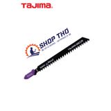  Lưỡi cưa lọng Tajima màu đen T11C ( 1104-2710) 