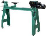  Máy tiện Hisimen H0632 