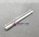  Khẩu bắt vít nối dài cỡ 100mm 