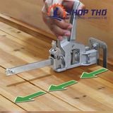  Kích kê tay , cảo nâng hạ bóp nhanh cao cấp BKWT-30 