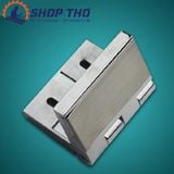  Bản lề công nghiệp KUNLONG SK2-003-3AS 