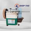  Máy mài dao, mài kéo , mài đục, mài lưỡi bào... đá ướt điều chỉnh tốc độ Hisimen H8300 