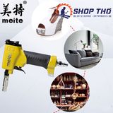  Súng bắng đinh mũ 16mm - ZN1620B 