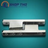  Bản lề công nghiệp KUNLONG SK2-716S 