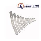  Ke góc vuông WITLANG chữ L inox 65x65x3 