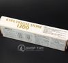  Đá mài Nhật Bản - King Deluxe 1200 