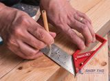 Thước vuông góc Kapro 353 (353 LEDGE-IT SQUARE) 