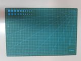  Bảng kê cắt thủ công Cutting Mats (Junesix) A3 