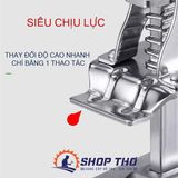  Kích kê gạch ốp tường tay bóp nhanh, con đội gạch ốp lát, con đội lấy cốt trong xây dựng. 