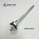  Lưỡi gà Meite (P630) mã AA05A- Y02A1 