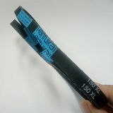  Dây curoa cho máy mài nhám 2 trong 1 Hisimen H4600 