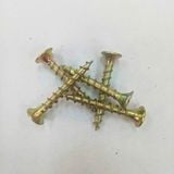  Vít gỗ màu vàng cỡ 1.5cm (túi 1000 cái) 