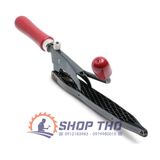  Dũa gỗ Nhật - Shinto NO SR-30 bản đầy đủ 