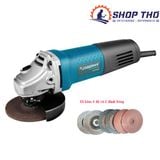  Máy mài góc Aoben AT3102B 