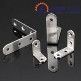  Ke góc vuông WITLANG chữ L inox 40x40x2 