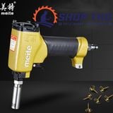  Súng bắn đinh mũ 11mm - ZN1170B 