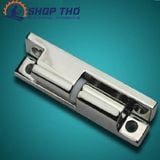  Bản lề công nghiệp KUNLONG SK2-716S 
