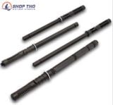  Chốt âm kệ treo tường Cỡ 12x120mm 